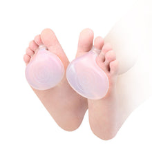 00dcd1894b502e0d434e162fb5a262a5