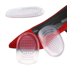 a8c1d007cd667c69f244227218a48d2d