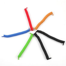 12b871509bdc48d0807dfc2b8d2c2df6