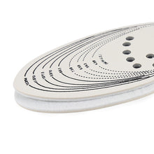 50c5f0a4b4264253c0cabd67ec3b1b0b