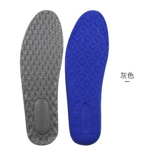 148218179815e13ec8169a8f1ec2cc67