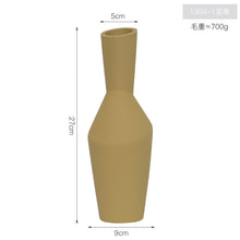 8c0cf81125aa375f9aa024040b2ee198