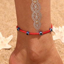 356f0bbd58bf9c60a73c1c825e513a49