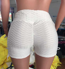 fdd4968c3c609dc3fb2ffdbd225b58d0