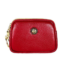 e8bcfe74ba05153968992c42f7af6539