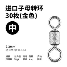 d3cda88b037bd294d1176f29b4b720b2
