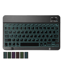943dc663e039dddf626c823b53f095ae
