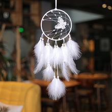 2a4edbc2e16cc8936ff81f4db8da8507