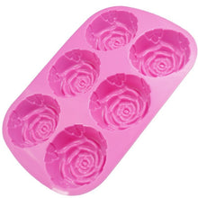 2aa7ba0fc3c7f64da4ee26fa4bec19c8