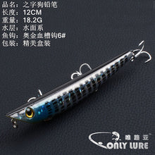 c67982244e2d9ab1f9bce786f1152003