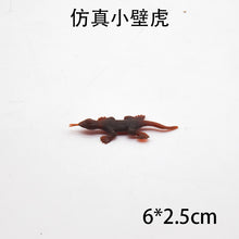 d43ffd470133993e1df533db0112692c