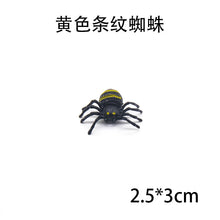 3184d0c4ad50854046a814fe5639940c