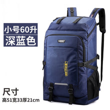 db62d6d706895e59d70934ebd271ab0e