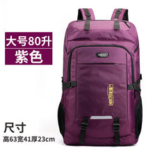 35f76cad71d7cb6046b3e253e5c83a2e