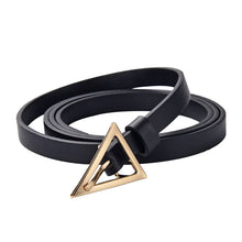 7e4de98b841b6be89afad00e0902085d