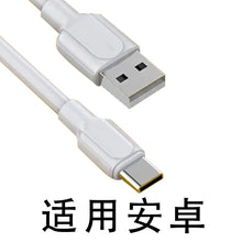 ddc3aa83fdd5b6a2674dc719aaa32e79