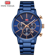 1525d8267cff63e691cd637e7508d3f1