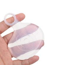 5a8280f29b9ee65c9285a24f7bcab595