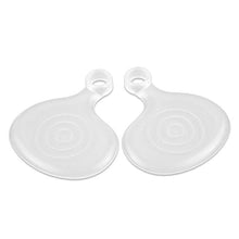 897d119053e1903fb35519bc094a8f11