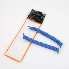 42390c4f5365fc85ce370e69fc29e536