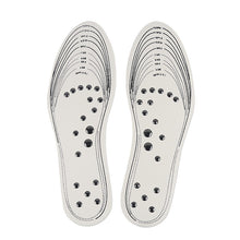 e709826256fd3c76cfc1c92c83695183