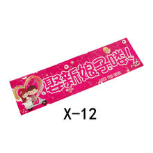 b866a5a433eece89ef57309b820270fe
