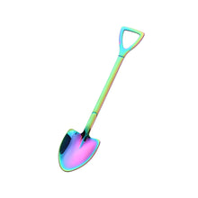 28478650aafccc321066b7bc80723b2b