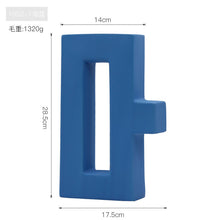 56565891b0c4d7e09dd79570f8a8c0ea
