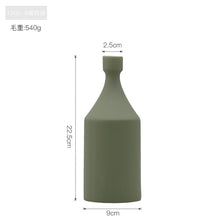 ff32bc465068f298fa0af16b0ae72aa0
