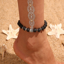 b9a2f1175b2a9d2a87ef27e987813976