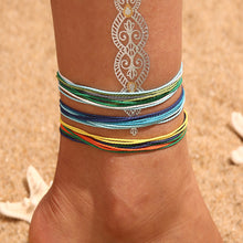 1118e6c2c0be8b0ffb18e3bcd3afacf5