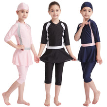 2aae212ee9f5ac79c55c1547a049aed3