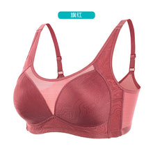 983b4945ccce68bbd3b13437468f888b