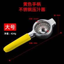 edc084e1853e38e727c47113b7fc6b5f