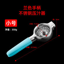 b6584292802ecf8d9c496900bbadf359