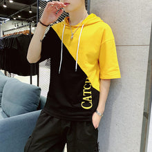 37a308bcb1ae57b4b16cf3c9f1c8c389