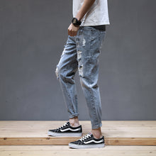 5607f0a6aece5fb7aed176cd7e43bea8