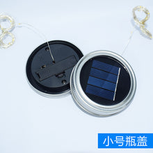 583237093a288712e2b7ef964b14302c