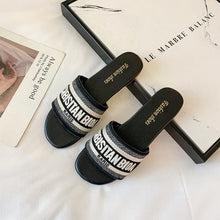 0361acf4ee645c8cd11dadf5a96118ad