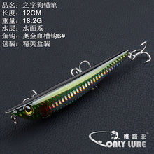 270d736aed8e114c1238eea65f5b6e95