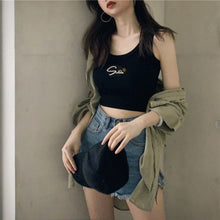 89271634f493759034be310372d3a76f