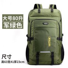 b8053c80bf8a96f4b5291d4340945725