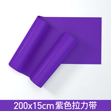 b766019b3782d7dd8ef07bc9064d57b4