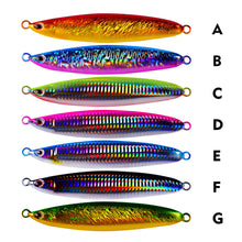 f31bf511bc8cb203cccbb2bf807fd8d4