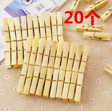 4d130e242cbdac3fafa0de514c9303cb