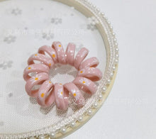 50c9061cc835fac2d07998fa7ff760af