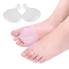 b1fdc9df2887621513cbda216043ab78