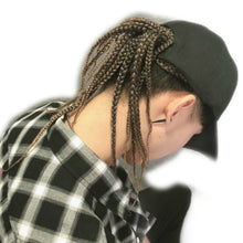 37189accdfdee10342c9bb47c6eb33d5