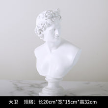 31dd87913c1d10ca88f3c589f7ab41ec