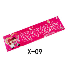 28a90ef5e6b335ba0fddd1782fbaae99